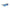 Ochelari Flying Fisherman Bahia Matte Black Smoke Blue Mirror Bahia Matte Black Smoke Blue Mirror