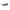 Ochelari Flying Fisherman Bahia Matte Black Smoke