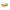 Ochelari Flying Fisherman Briston Black Yellow Amber Sunglasses Black Yellow Amber