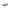 Ochelari Flying Fisherman Buchanan Camo Smoke Buchanan Camo Smoke