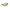 Ochelari Flying Fisherman Buchanan Matte Black Yellow-Amber Buchanan Matte Black Yellow-Amber