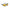 Ochelari Flying Fisherman Calcutta Black Yellow Amber Sunglasses Black Yellow Amber