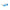 Ochelari Flying Fisherman Cali Black Smoke Blue Mirror