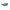 Ochelari Flying Fisherman Cay Sal Matte Black Smoke-Blue