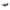 Ochelari Flying Fisherman Cay Sal Matte Black Smoke Matte Black Smoke