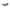 Ochelari Flying Fisherman Cayo Matte Black Smoke Cayo Matte Black Smoke