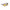 Ochelari Flying Fisherman Cayo Matte Bronze Yellow Amber Cayo Matte Bronze Yellow Amber