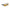 Ochelari Flying Fisherman Helm Black Crystal Gunmetal Yellow Amber