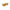 Ochelari Flying Fisherman Highlander Copper Amber Highlander Copper Amber