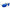 Ochelari Flying Fisherman Highlander Gunmetal Smoke Blue Mirror Highlander Gunmetal Smoke Blue Mirror