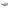 Ochelari Flying Fisherman Key Largo Black Smoke Key Largo Black Smoke