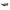 Ochelari Flying Fisherman Key West Black Smoke Sunglasses Black Smoke