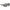 Ochelari Flying Fisherman Last Cast Granite Smoke