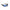 Ochelari Flying Fisherman Magnum Black Smoke Blue Mirror