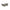 Ochelari Flying Fisherman Nassau Black Smoke