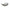 Ochelari Flying Fisherman Nautilus Black Smoke Sunglasses Nautilius Black Smoke