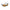 Ochelari Flying Fisherman Nautilus Tortoise Amber Sunglasses Tortoise Amber