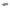 Ochelari Flying Fisherman Pearl Black-Pink Smoke Pearl Black-Pink Smoke