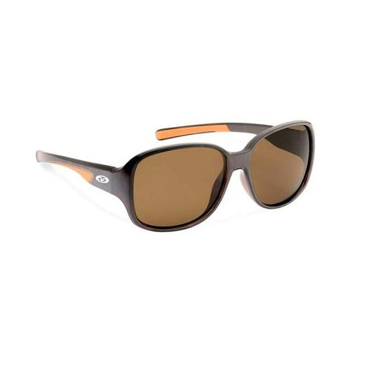 Ochelari Flying Fisherman Pearl Tortoise-Coral Amber Pearl Tortoise-Coral Amber