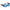 Ochelari Flying Fisherman Razor Matte Black Smoke Blue Mirror
