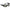 Ochelari Flying Fisherman Razor Matte Black Smoke