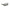 Ochelari Flying Fisherman Slack Tide Matte Black Smoke Slack Tide Matte Black Smoke