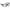 Ochelari Flying Fisherman Spector Black Smoke Silver Mirror Sunglasses Black Smoke Silver Mirror