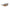 Ochelari Flying Fisherman Spector Tortoise Amber Sunglasses Tortoise Amber