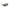 Ochelari Flying Fisherman Spector Tortoise Smoke Sunglasses Tortoise Smoke