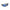 Ochelari Flying Fisherman St. Croix Black Smoke Blue Mirror