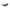 Ochelari Flying Fisherman Triton Matte Black Amber Matte Black Amber