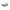 Ochelari Flying Fisherman Viper Black Amber Green Mirror