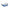 Ochelari Flying Fisherman Viper Black Smoke Blue Mirror