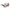 Ochelari Fox Avius Wraps - Camo Frame/Brown Gradient Lens 1