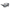Ochelari Fox Avius Wraps - Matt Black Frame/Grey Lens 1