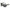 Ochelari Fox Chunk Avius Charcoal Trans Frame Grey Lens