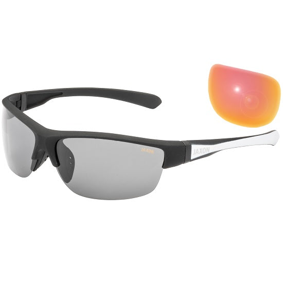 Ochelari Jaxon Polarizati X47 SML RAINBOW MIRROR