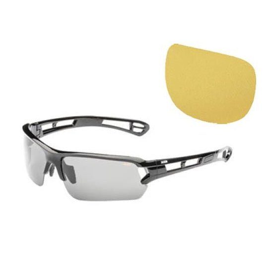 Ochelari Jaxon Polarizati  X49 AM MAROU