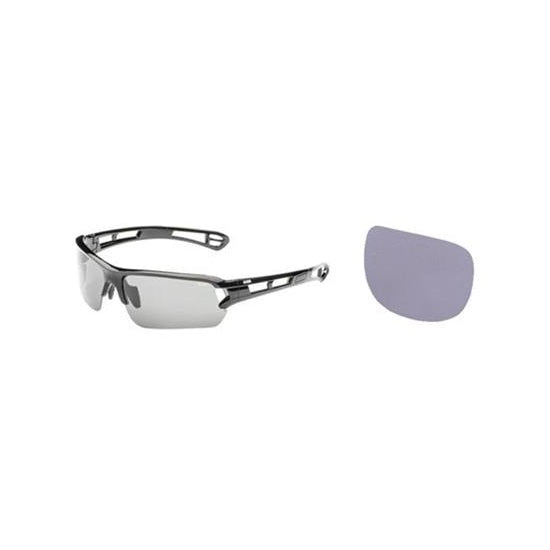 Ochelari Jaxon Polarizati  X49 SM GRI