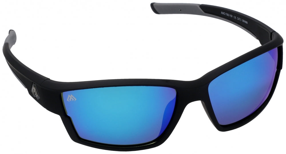 Ochelari Mikado Polarizati - 7861 - Blue-Violet