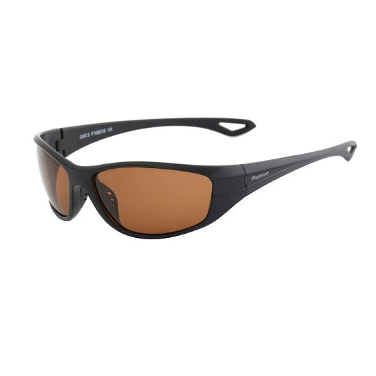 Ochelari Nevis Zander Polaroid