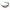Ochelari Polarizati Avid Carp SeeThru TSW