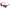 Ochelari Polarizati Berkley URBN Sunglasses, Crystal Red