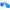 Ochelari Polarizati Clip On JAXON X02, SMB Blue Mirror