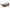 Ochelari Polarizati FOX Rage Floating Wrap Dark Grey Brown Mirror