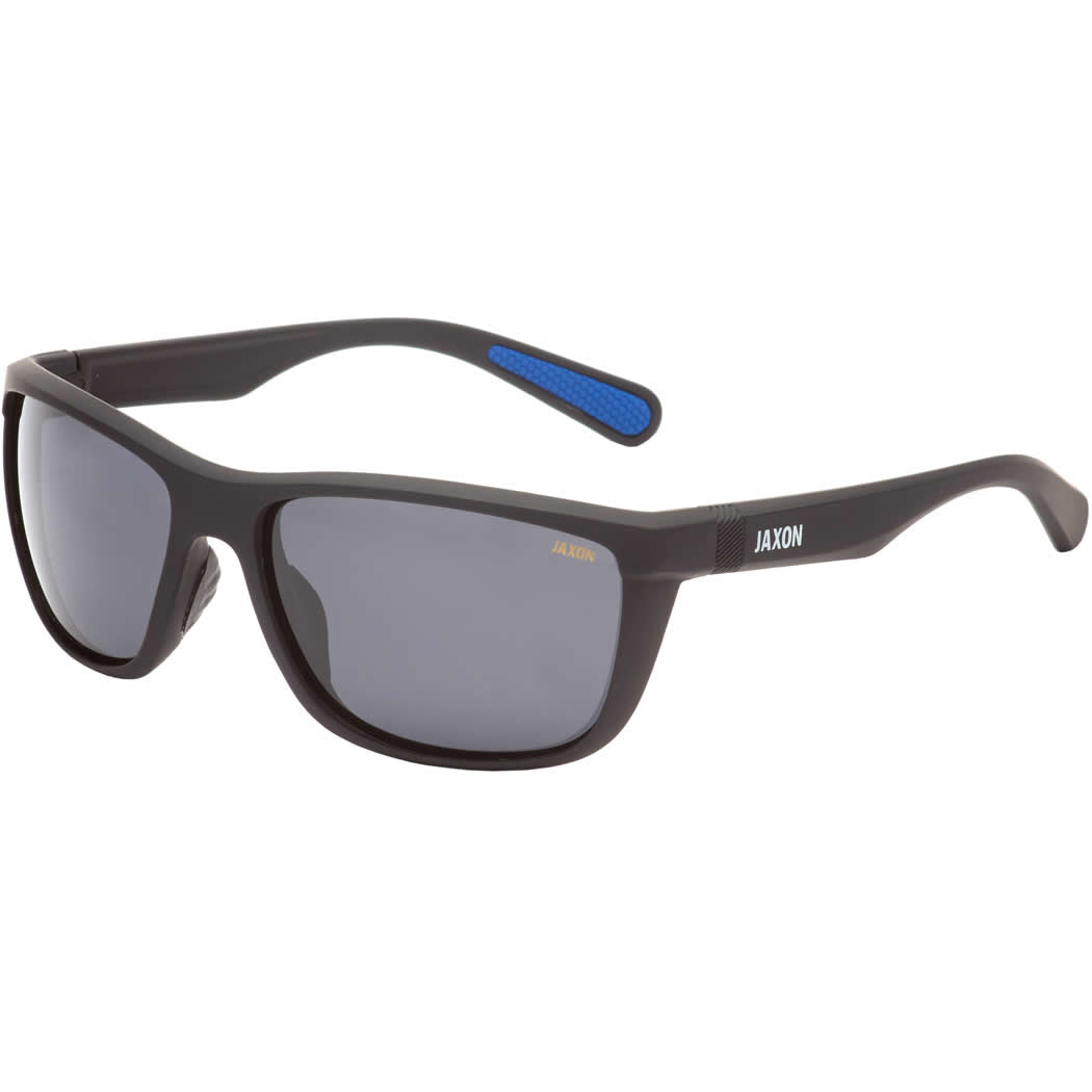 Ochelari Polarizati JAXON X58, SM Graphite