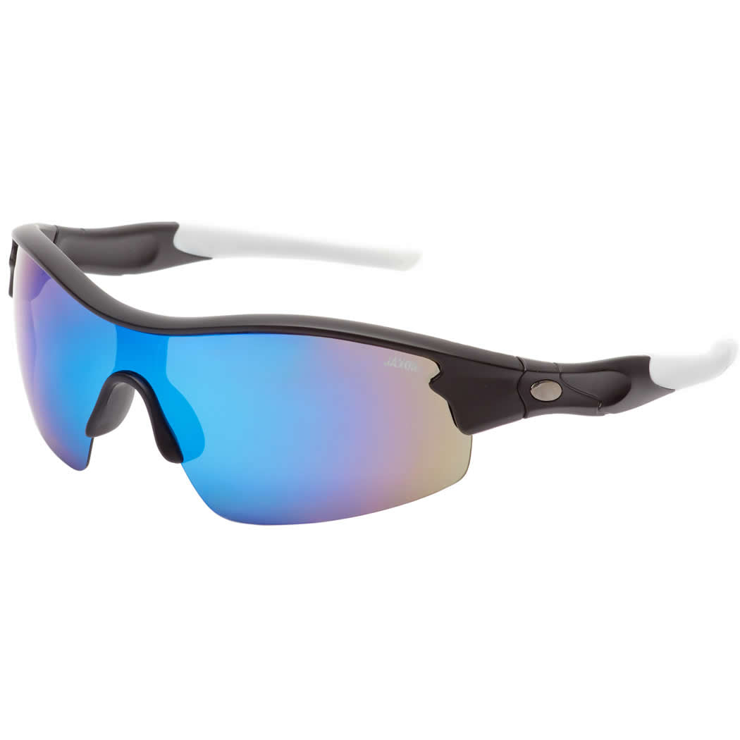 Ochelari Polarizati JAXON X62, SMB Blue Mirror