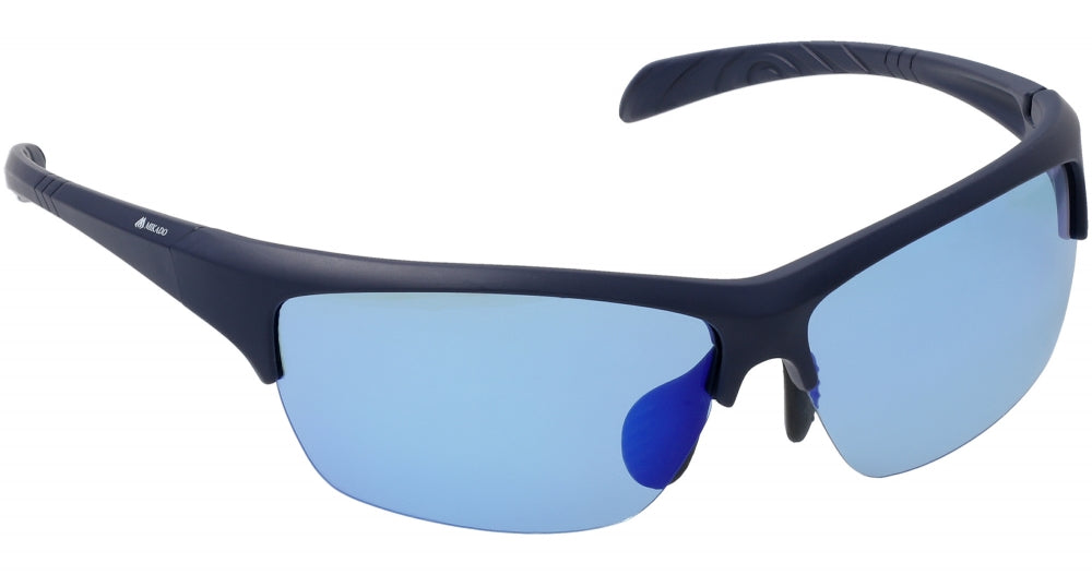 Ochelari Polarizati Mikado - 0023 -Efect Oglinda Albastru-Violet