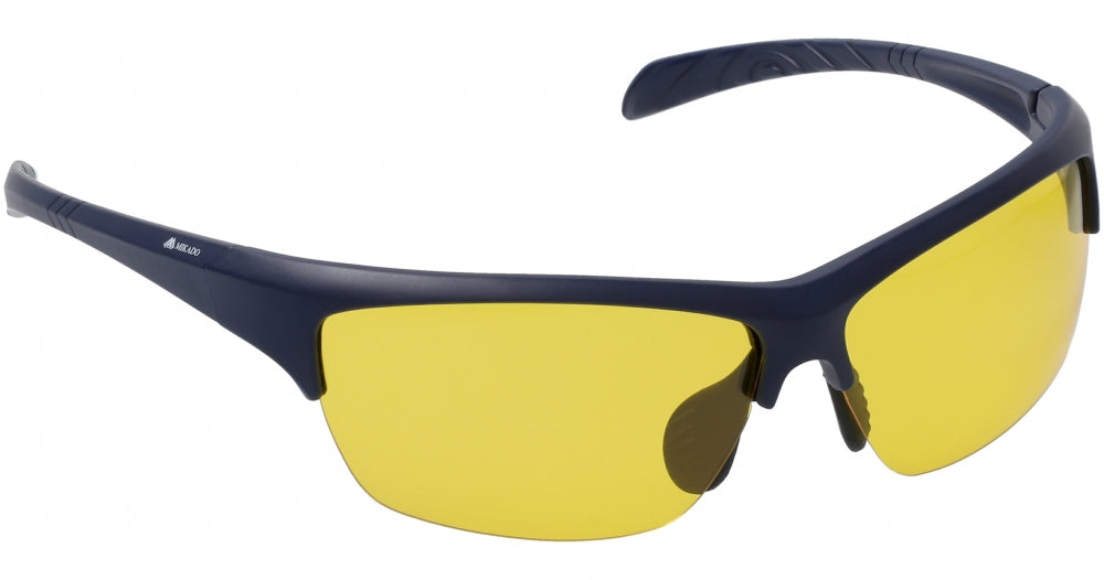 Ochelari Polarizati Mikado - 0023 -Yellow