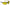 Ochelari Polarizati Mikado - 7524 -Efect Oglinda Yellow